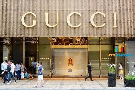 how much is gucci worth now|which company owns gucci.